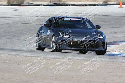 media/Sep-15-2024-Speed Ventures (Sun) [[7a54f7ed2f]]/Black Group/Session 3 (Off Ramp)/